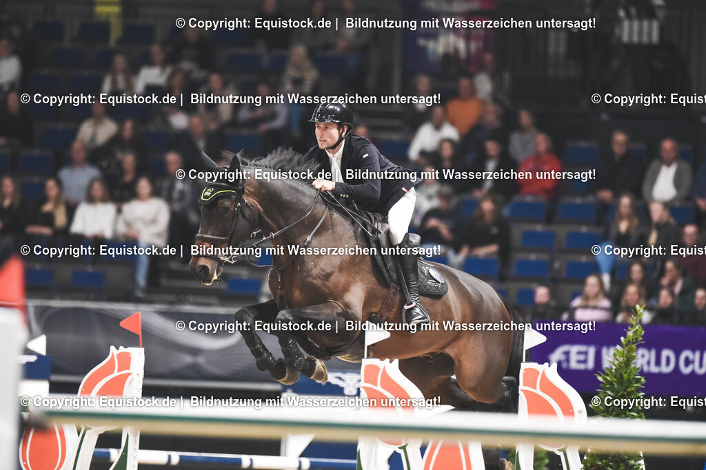 20251113_Preis-XXL-Sicherheit_TOMSPIC_0015 | Foto: Thomas Hartig