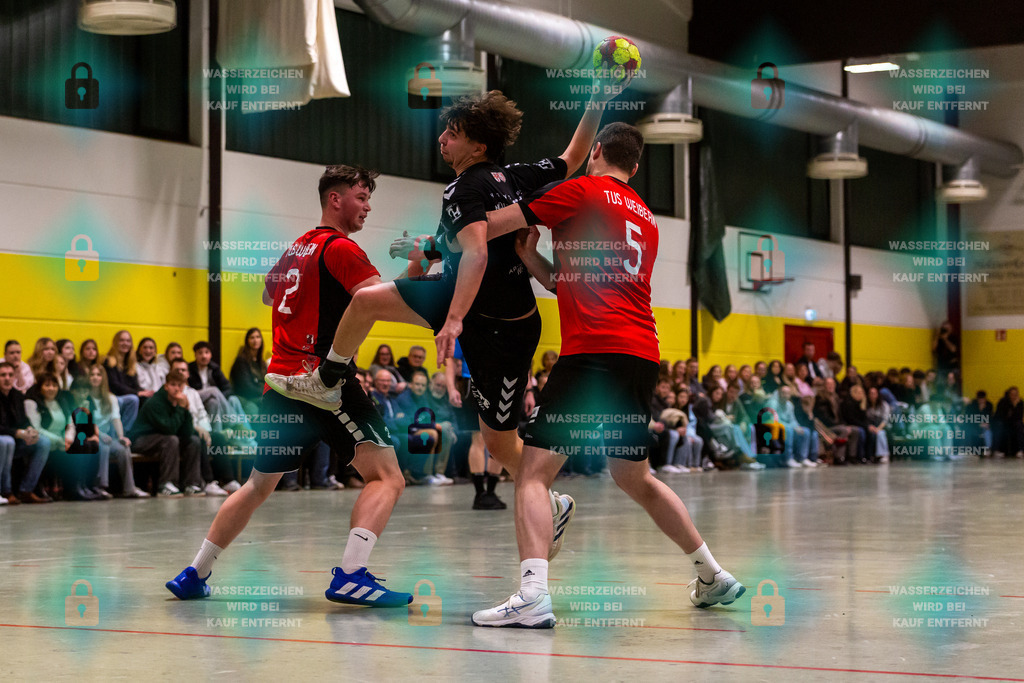 _HP_9566_3000o | HetPix, HetPix Fotodesign, Fotografie, Fotodesign, Webshop, Sportfotografie, Portraitfotografie, Onlineshop, Sportfotografie, Polch, Motorsportfotografie, Eventfotografie