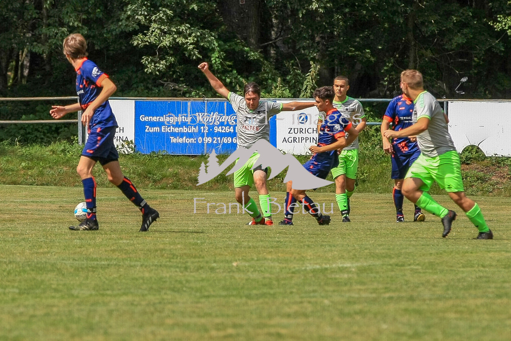 993T3343 | Medien- Sport- Entertainmentfotos