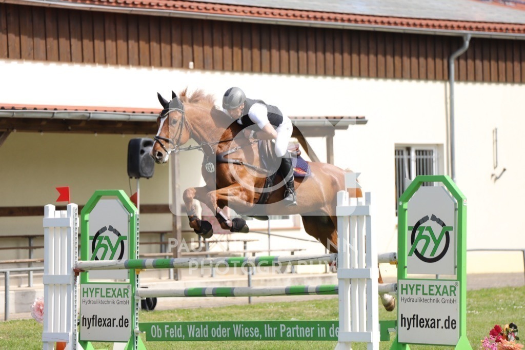 IMG_7107 | Pauline Ullmann Photography - Realisiert mit Pictrs.com