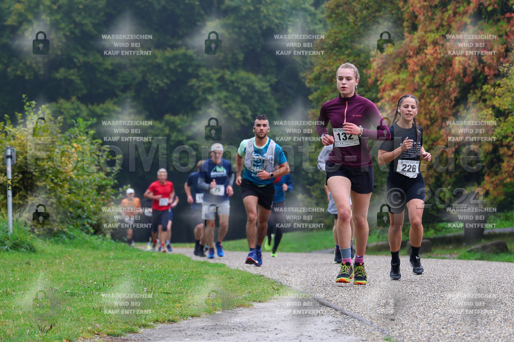 R6_ (159) | la-psv - Realisiert mit Pictrs.com