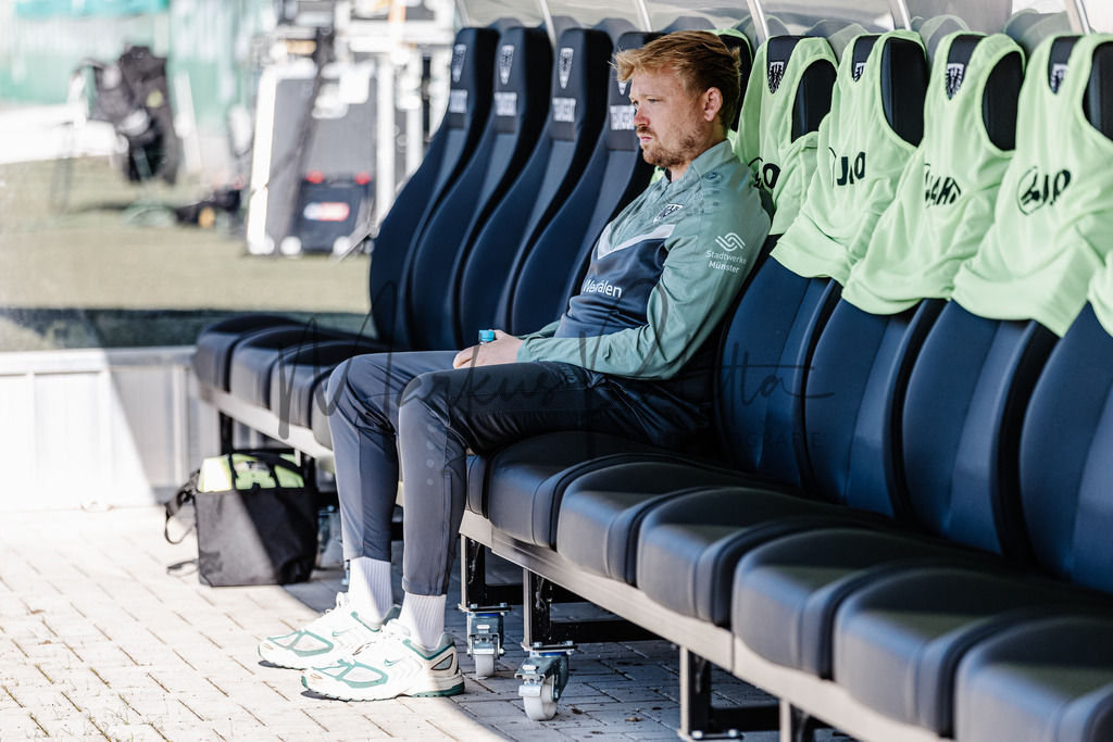 20250509-scp-bsc-0018 | Das ist die Fotodatenbank für authentische Sportfotografie aus Münster: Markus Paletta fotografiert Teams, Sportler:innen, Kinder, Events & Unternehmen. - Realisiert mit Pictrs.com