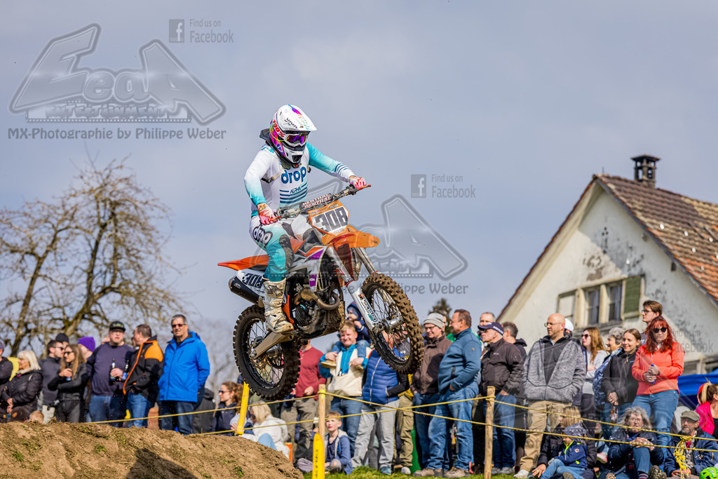 070A2099 | EeaA-Entertainment fotografiert für den SAM - Schweizerischer Auto- und Motorradfahrer-Verband und das Motor Journal in der Sparte Motocross, MX Photographie, Schweiz, SAM, MXRS, Swiss MX Network, Motocross Fotografie, MX Fotografie, Fotograf, Photographi