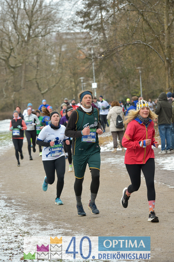 Roewisch Wohnbau Cup 5km | 40. Optima 3koenigslauf 2026 - Realisiert mit Pictrs.com
