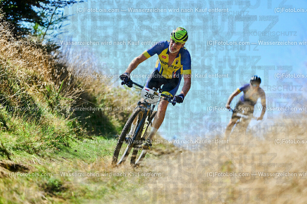 ALP6605_XXIX_GRANITBEISSER_Medium_Anzengruber Herbert | (C)FotoLois.com, Alois Spandl, 29. GRANITBEISSER - Mountainbike-Marathon in St. Georgen am Walde, MEDIUM 39,5 km, Sa 2. September 2023.