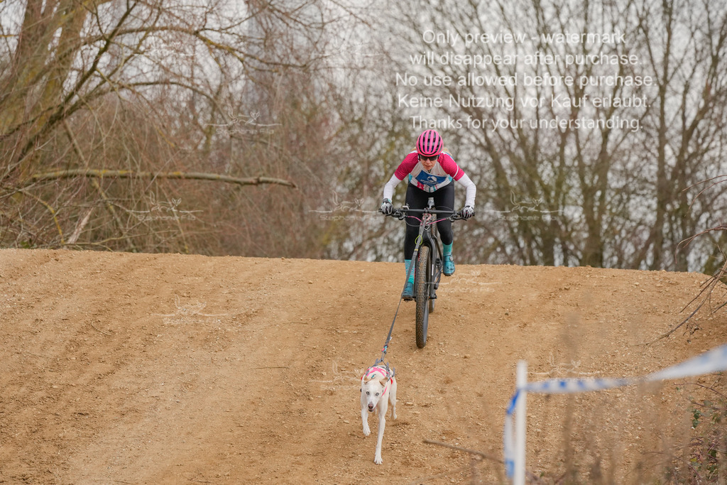 _A1_2938Bike_Sa_DVGBSP2025-123 | stephaniefillaphotographie - Realisiert mit Pictrs.com