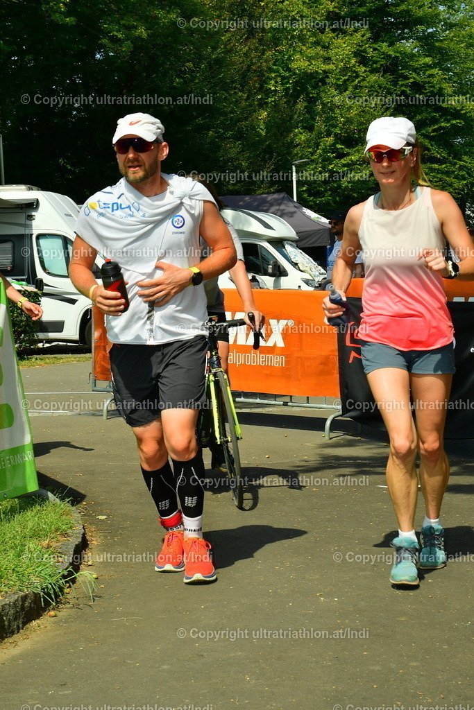 DSC_5536 | ultratriathlon