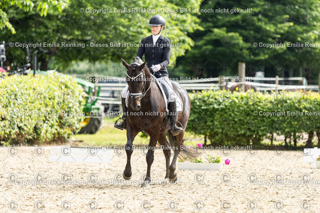 CL5A5728 | Emilia Reinking Fotografie - Realisiert mit Pictrs.com