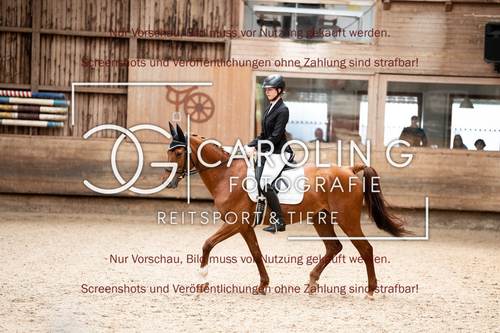 DSC03318 | Turnierfotografin Carolin Gieschke, Turnierfotografie Carolin G Fotografie, Turnierfotos Kirchheim/Teck, Esslingen, Stuttgart, Bodenseekreis