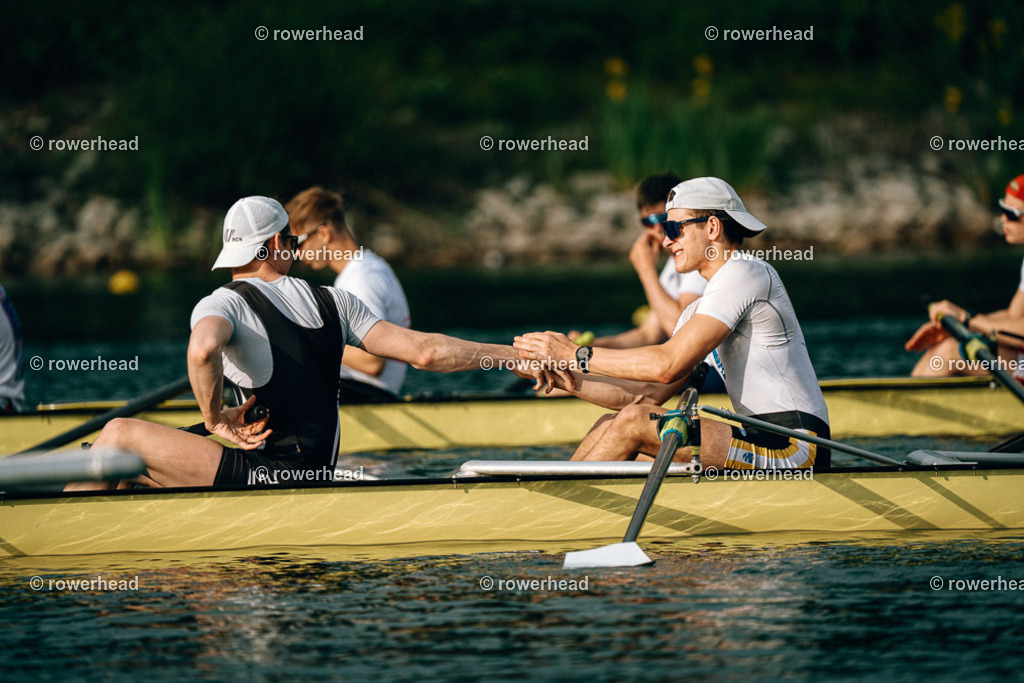 20250517_rowerhead_R43_S1898_DSC05505 | rowerhead - Realisiert mit Pictrs.com