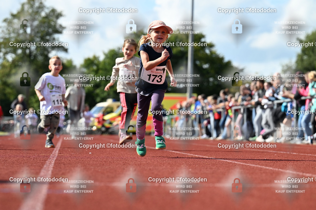 DSC_0904 | fotododen.de präsentiert ein umfangreiches Sportfoto Archiv mit Aufnahmen aus verschiedenen Sportarten im Raum Ostfriesland.