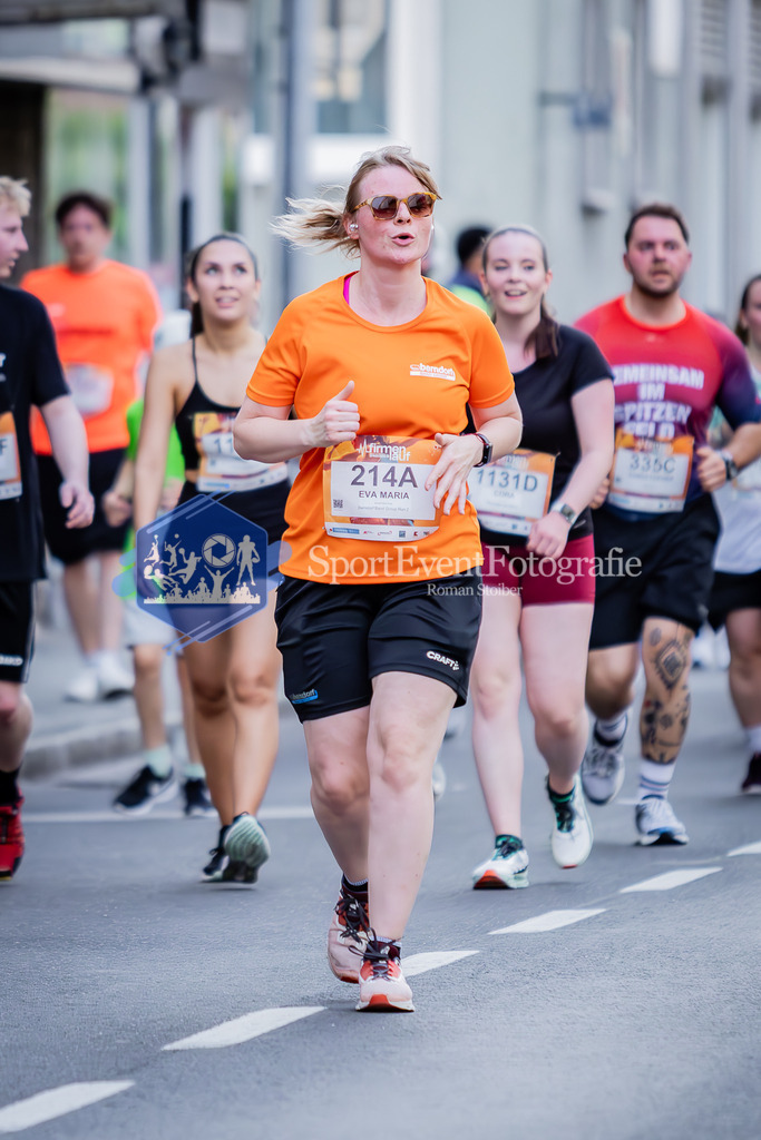 IMG_9714 | SportEventFotografie - Roman Stoiber