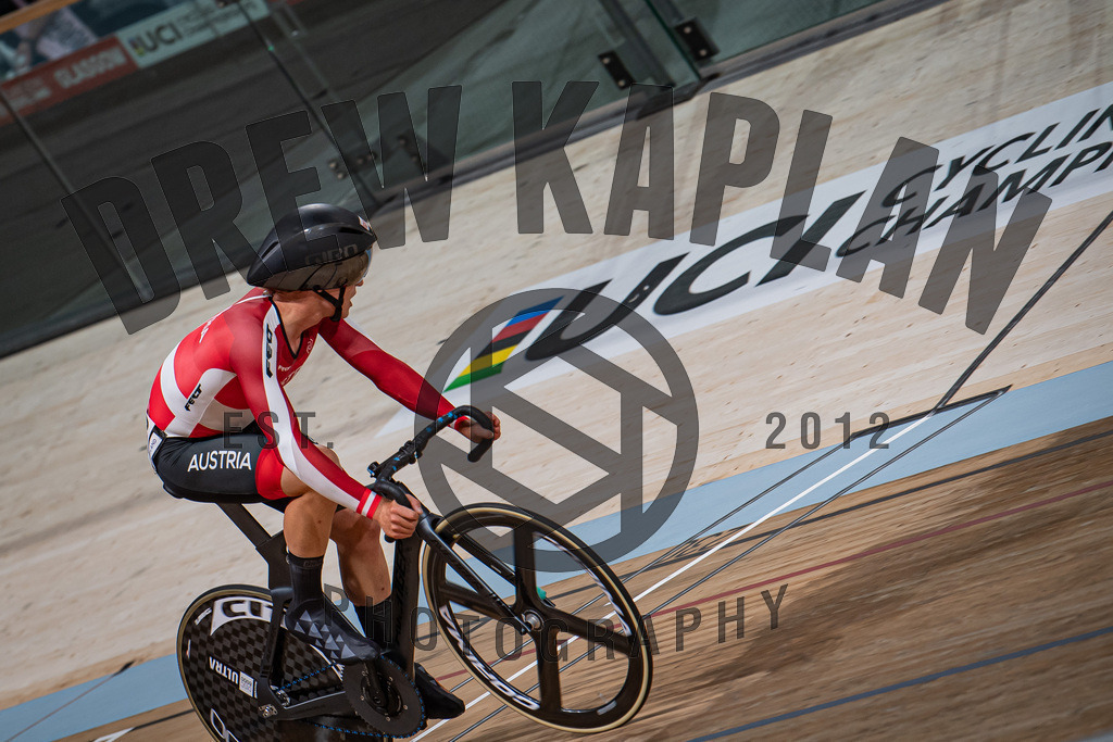 DKP-3356 | Drew Kaplan Photography