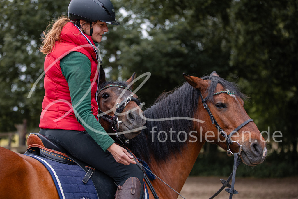 846A0434 | fotosleben - Realisiert mit Pictrs.com