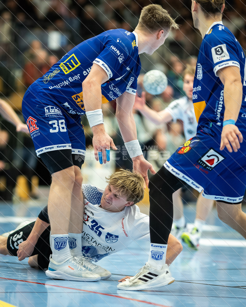 20251206_Picselweb-Fotografie_2R3_1540 | Dein Fotograf aus dem Landkreis Stade für Sport und Events - Realisiert mit Pictrs.com