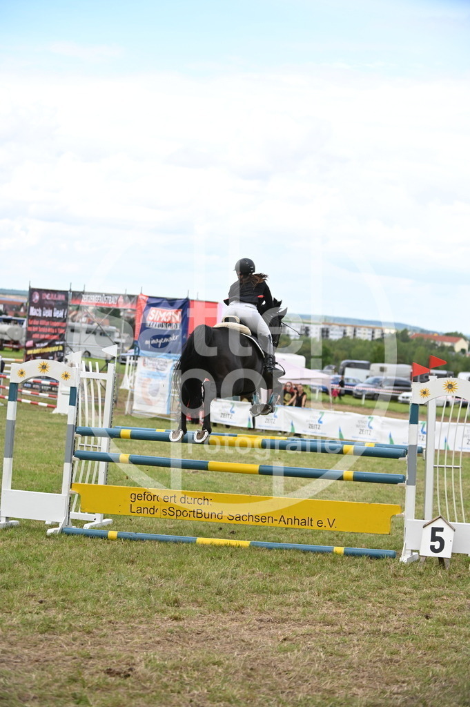 DSC_7142 | sattelsport - Realisiert mit Pictrs.com