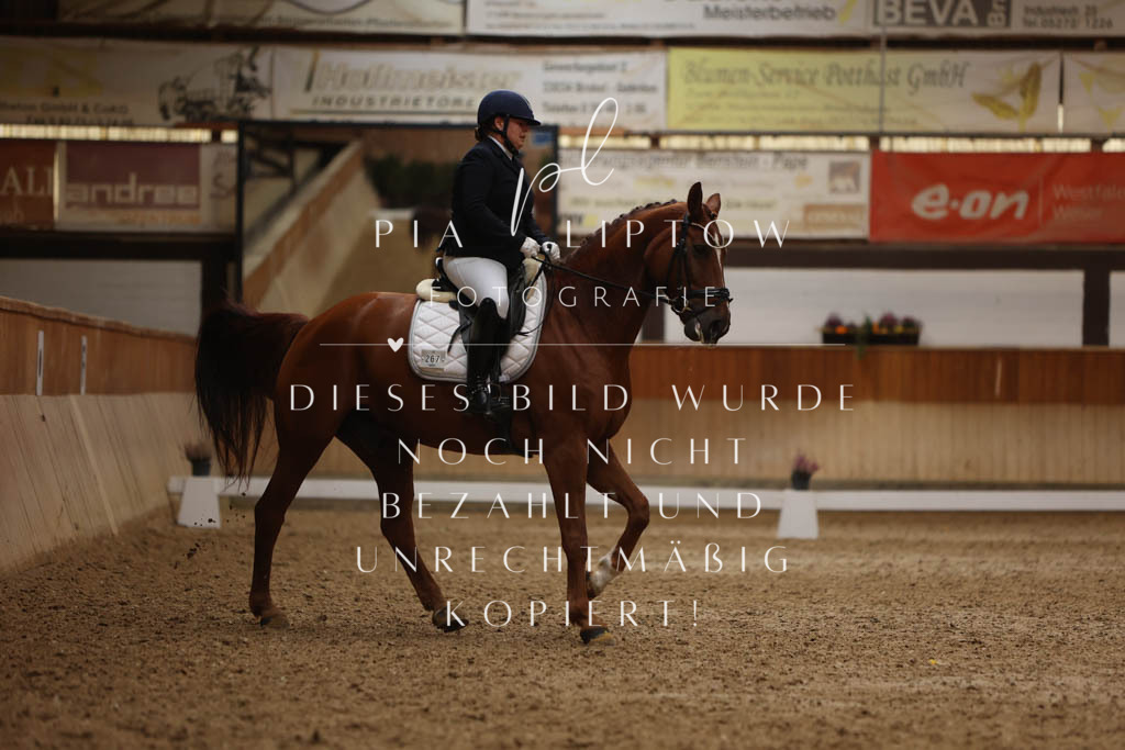 IMGM6583 | pl-fotografie