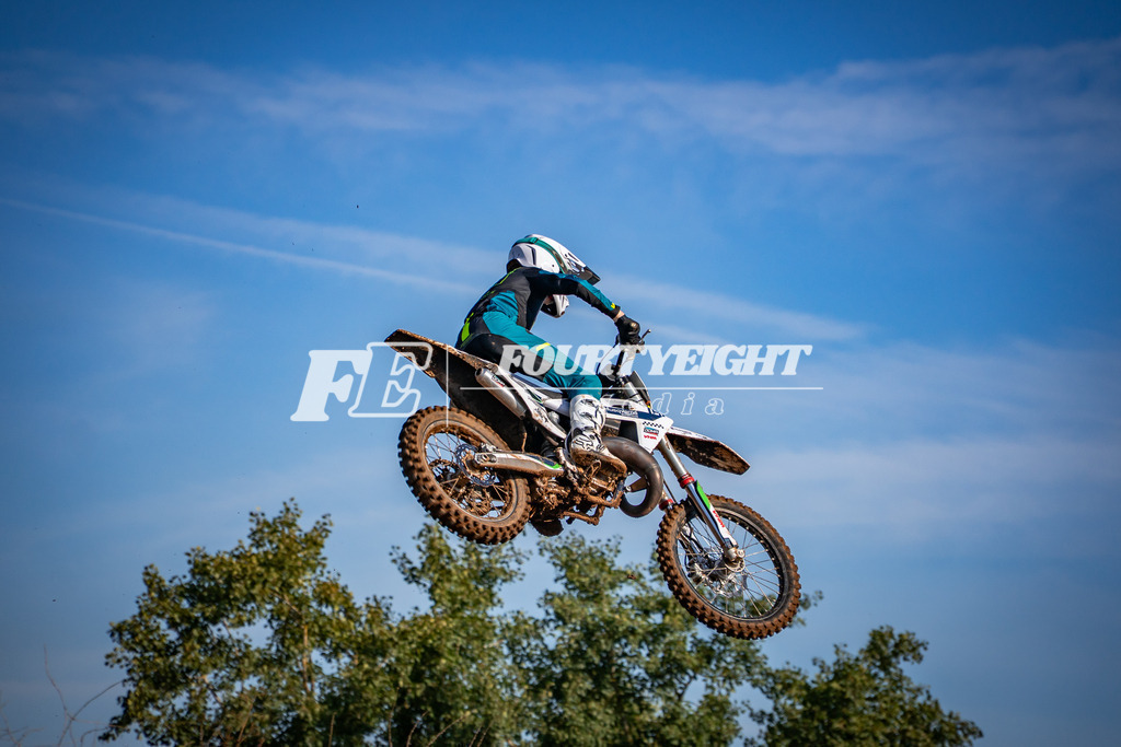 DSC01946 | fourtyeightmedia - Realisiert mit Pictrs.com