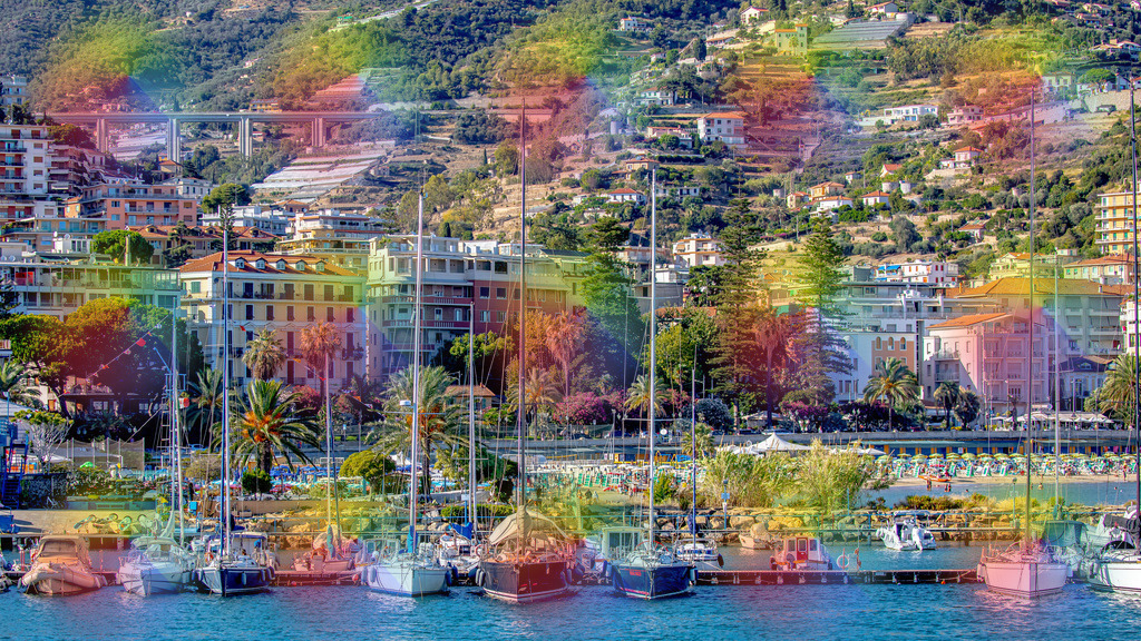 7J9A1138 | FineArtPrint, Hahnemühle, FeeGalerie, Fee Galerie, Fotokunst, Fotografie, Canonphotography, Bergfoto, Matterhorn, Rimpfischhorn, Allalinhorn, Saas-Fee, Wallis, Valais, Switzerland, Bergfotografie