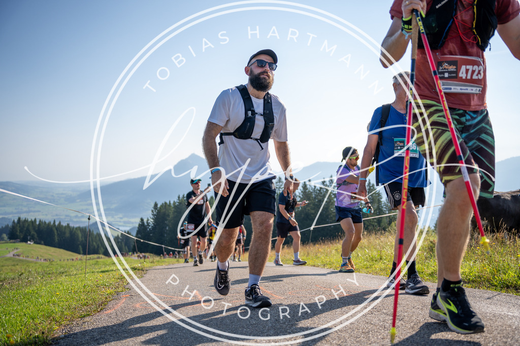 THA06777 | Hier findet ihr Bildergalerien & Fotos von Sportveranstaltungen & Events im Allgäu und Umgebung. 