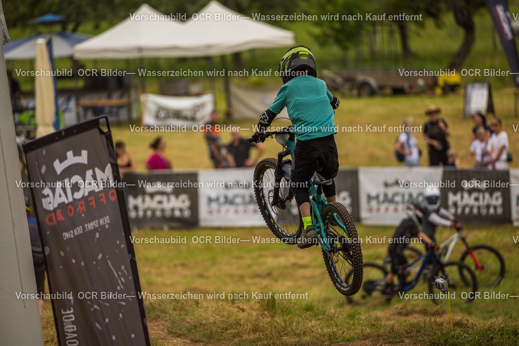 Enduro One Roßbach Samstag R3-0321 | OCR Bilder Fotograf Eisenach Michael Schröder