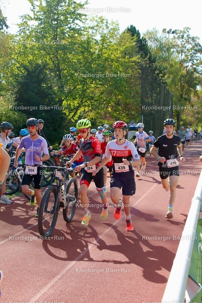 IMG_5740 | Kronberger Bike+Run - Realisiert mit Pictrs.com
