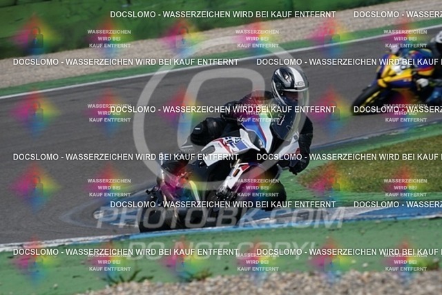 2022_05_09_PBK_24558 | Sportfotografie; SlowMotion; Video; Rennstrecke; Hafeneger; RSE; Speer; Trackday; Motorsportarena; Hockenheimring; Brno; Most; Barcelona; Valencia, Benny; Kaetzmer;
