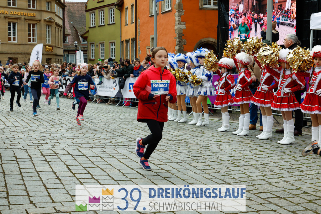 39. 3Koenigslauf 2025 | 20250106_3koenigslauf - Realisiert mit Pictrs.com