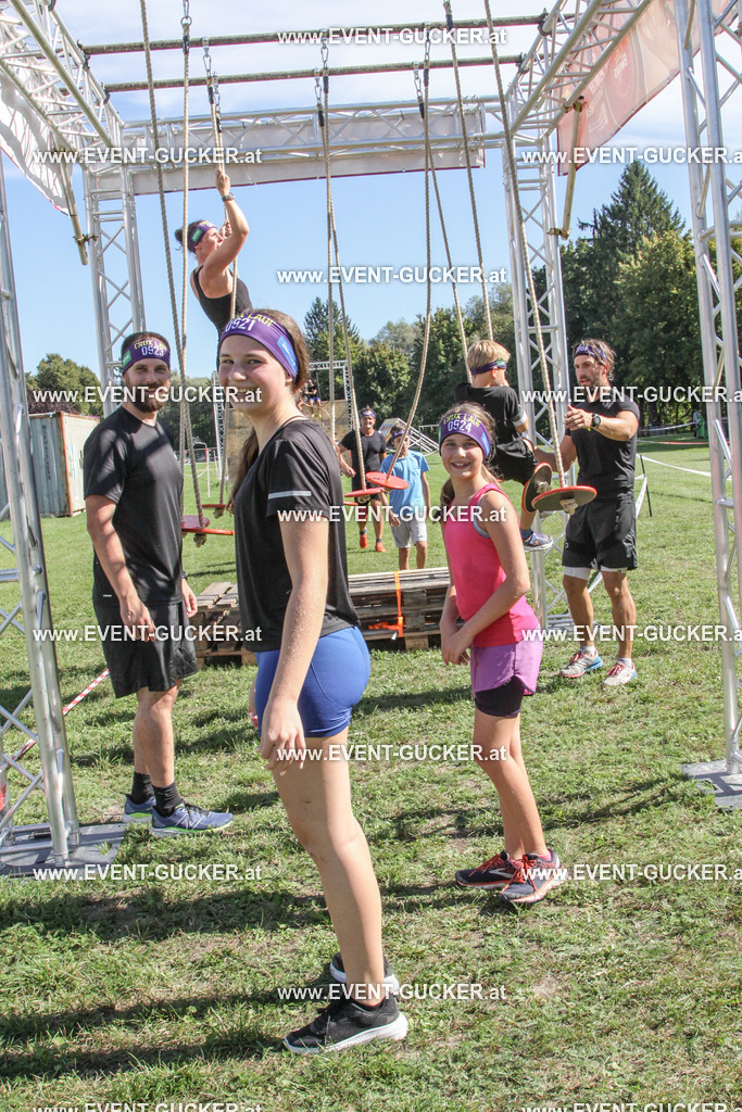 IMG_8623 | Sportfoto event-gucker Herbert Scherer