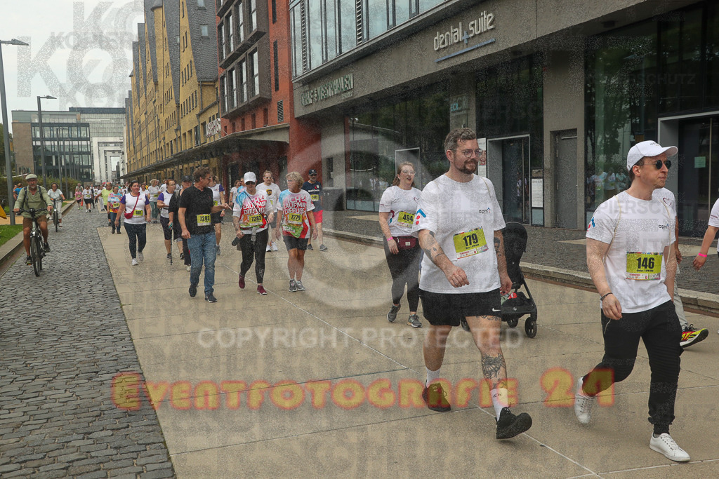 250920_1307_EX2_1718 | Eventfotografie 24Sport- und Eventfotografie
