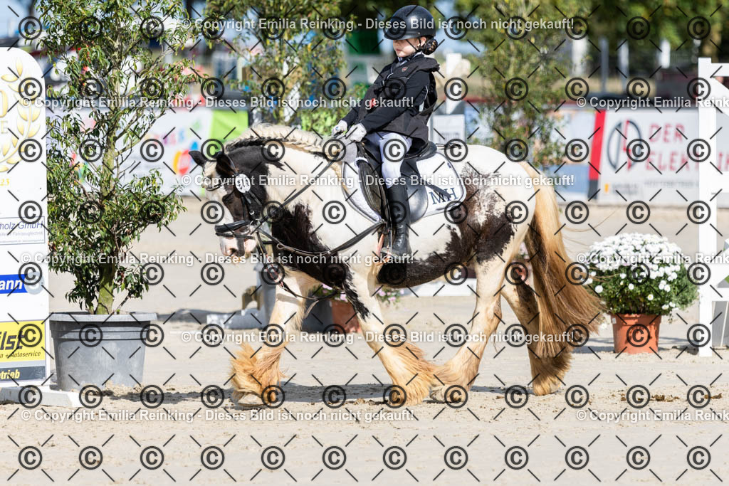 CL5A1915 | Emilia Reinking Fotografie - Realisiert mit Pictrs.com