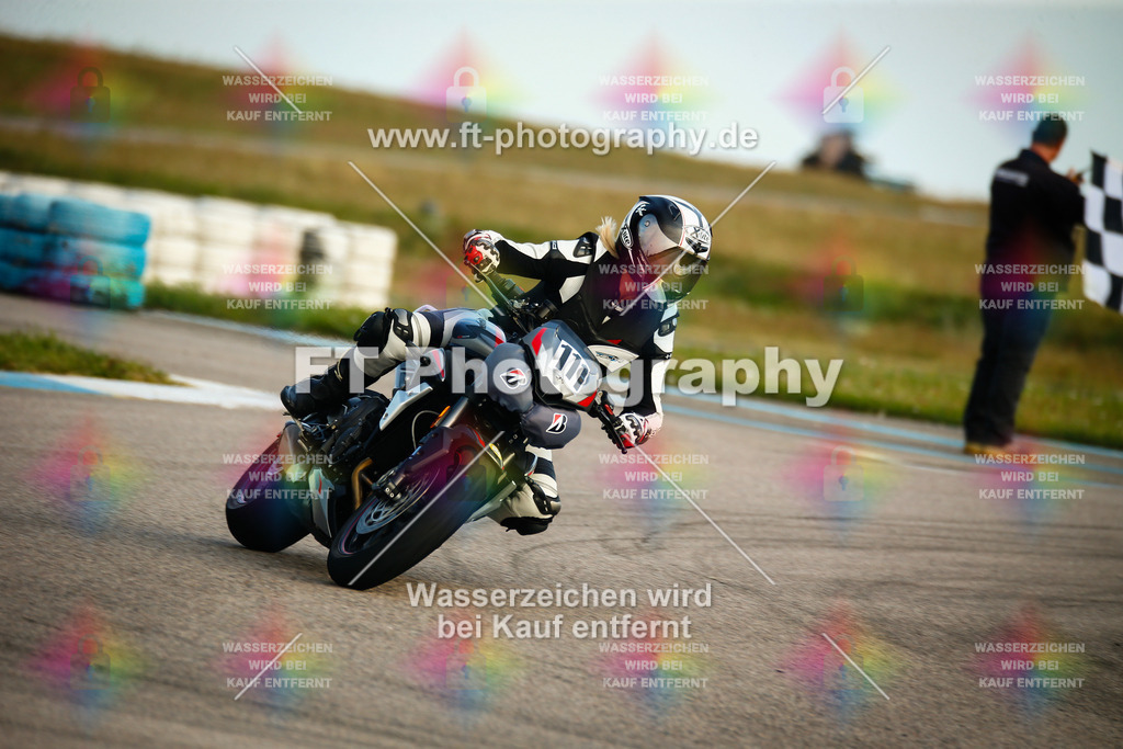 _MOT5276 | Hier findet Ihr Bilder von Touristenfahrten auf der Nürburgring Nordschleife oder von anderen Veranstaltungen die ich besucht habe. Viel Spass beim Durch Schauen 