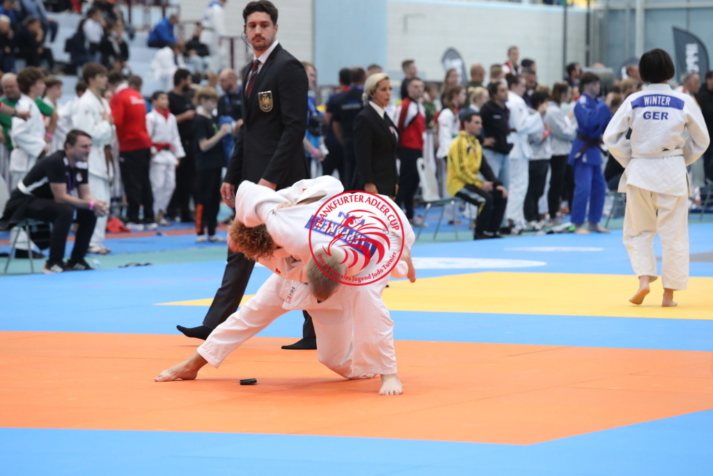 1J7A2841 | Fotos vom Adler Cup - Pictures from Adler Cup

Hier findet Ihr alle Eindrücke und großen Momente der Adler Cup Wochenenden. Here you will find all impressions and great moments of the Adler Cup weekends. - Realisiert mit Pictrs.com