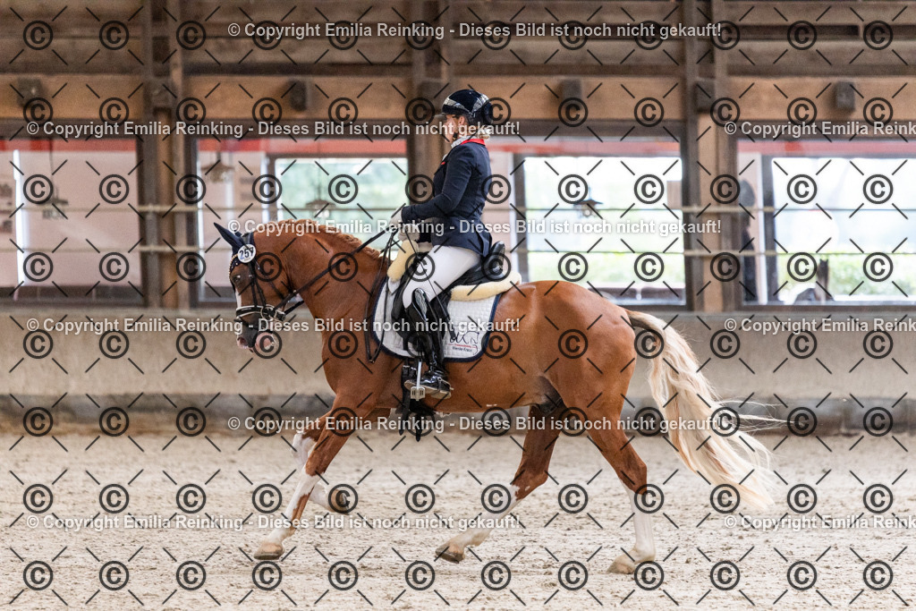 CL5A0498 | Emilia Reinking Fotografie - Realisiert mit Pictrs.com