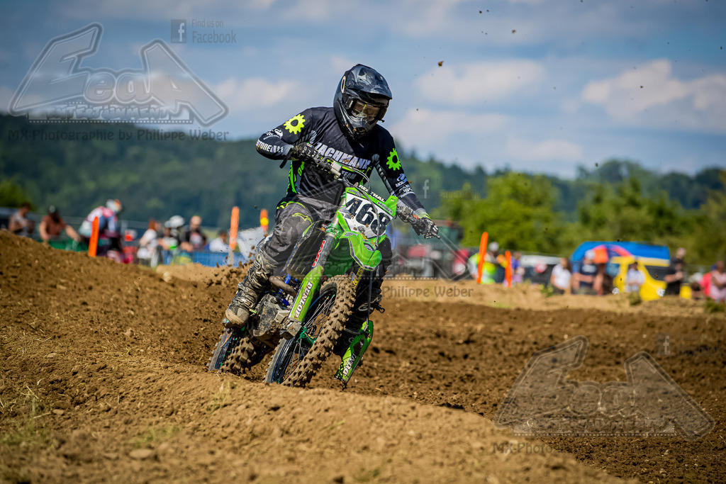 AS7I3848 | EeaA-Entertainment fotografiert für den SAM - Schweizerischer Auto- und Motorradfahrer-Verband und das Motor Journal in der Sparte Motocross, MX Photographie, Schweiz, SAM, MXRS, Swiss MX Network, Motocross Fotografie, MX Fotografie, Fotograf, Photographi