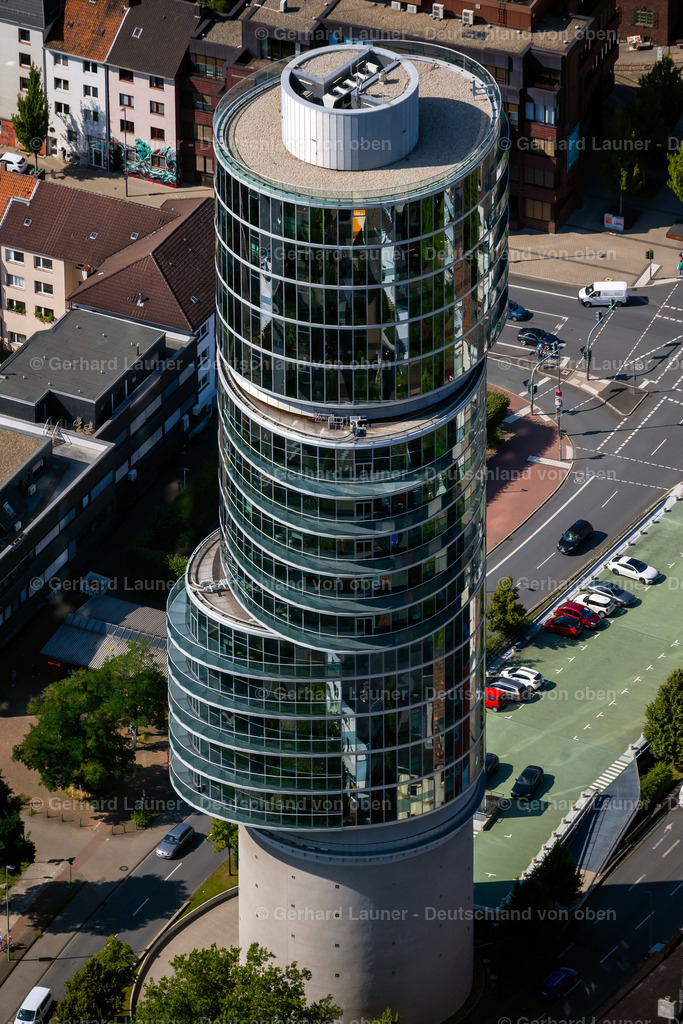 4050523 | Exzenterhaus, Bochum