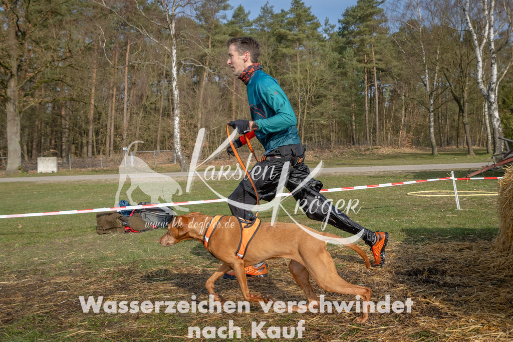 _ZZ90697 | kk-dogfotos