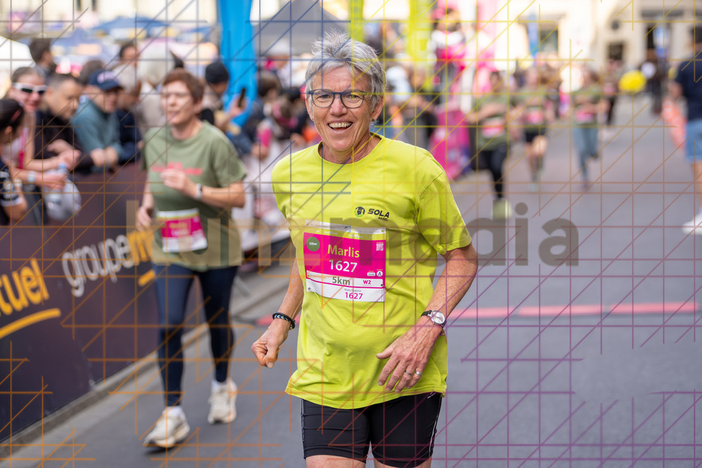 312_Basler_Frauenlauf_2026_p1__Kunzmedia.ch_ | OnlineShop für Bilder kunzmedia.ch