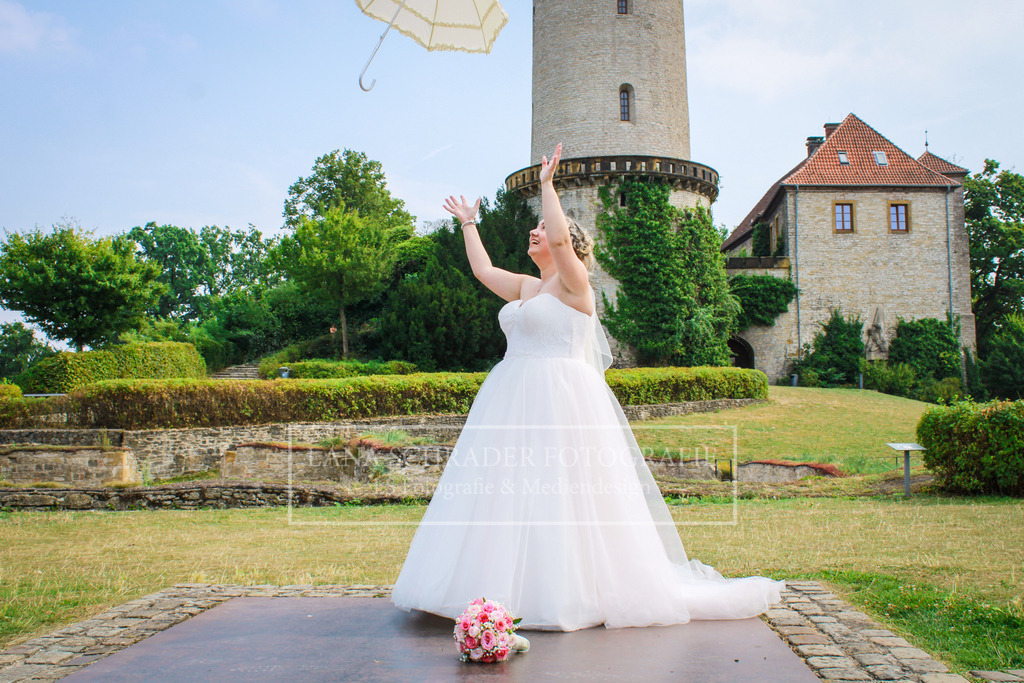 Hochzeit Danica _ Jan 26.08.22-24 | lanaschraderfotografie - Realisiert mit Pictrs.com