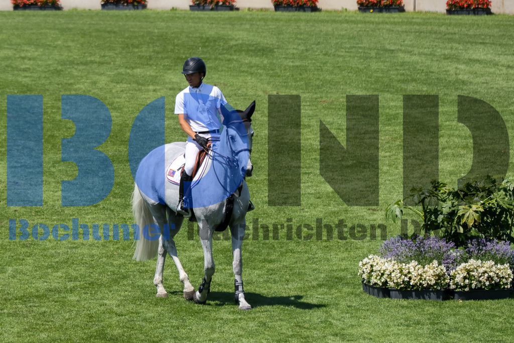 01.07.2025 -  | 01.07.2025 - - Realisiert mit Pictrs.com