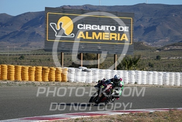 2024_03_11_PBK_14041 | Sportfotografie; SlowMotion; Video; Rennstrecke; Hafeneger; Speer; Racing; RSE; BMW; CBO; Trackday; Motorsportarena; Hockenheimring; Brno; Most; Barcelona; Valencia