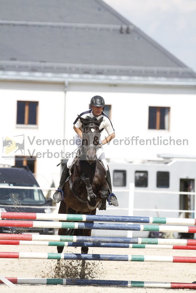_MG_5113 | equestrian-live-com