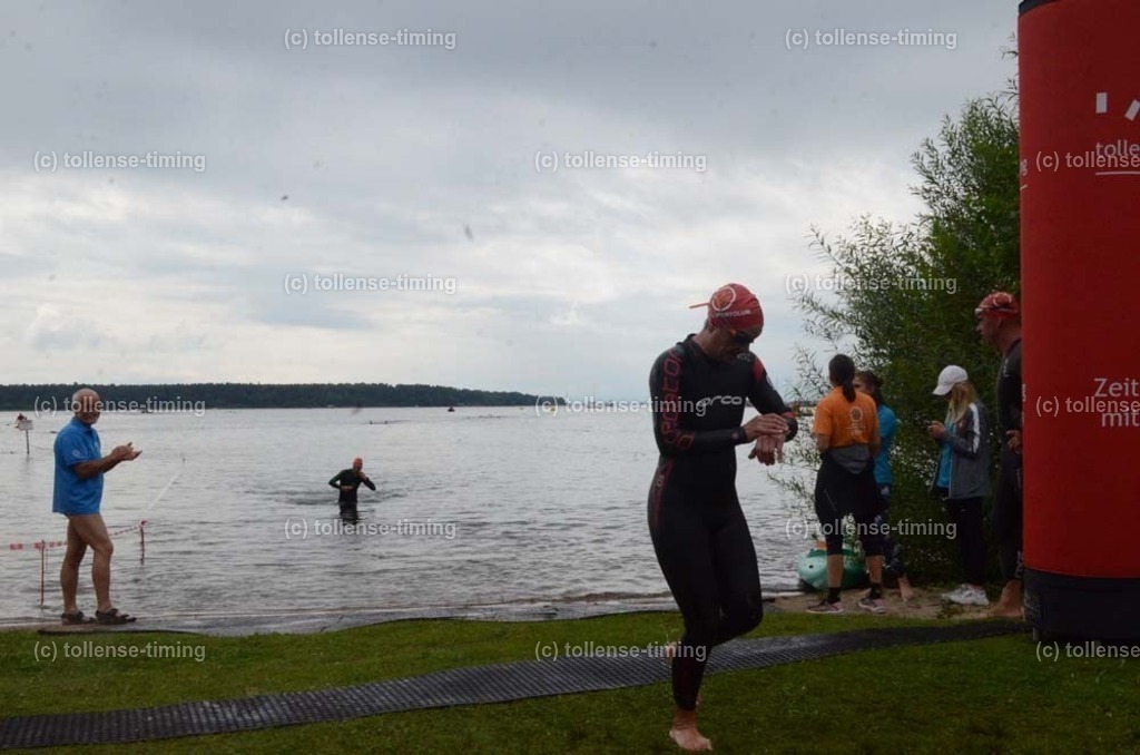 TTT_4075 | Foto | tollense-timing - Realisiert mit Pictrs.com