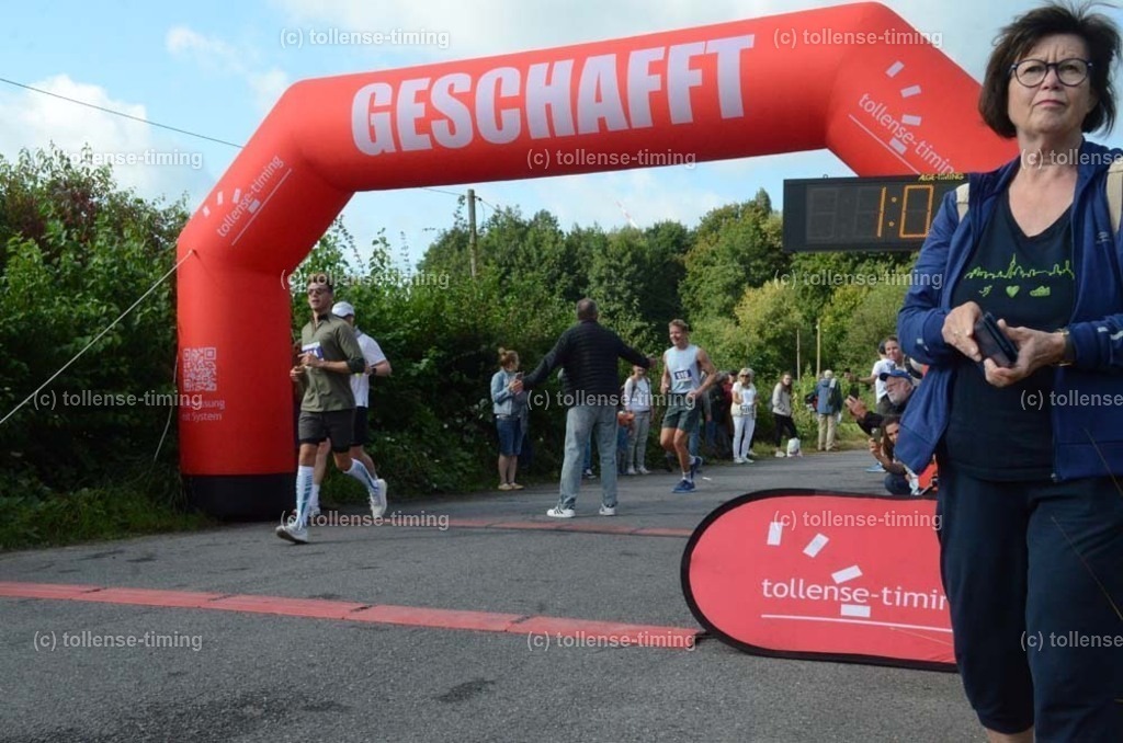 TTT_6717 | Foto | tollense-timing - Realisiert mit Pictrs.com