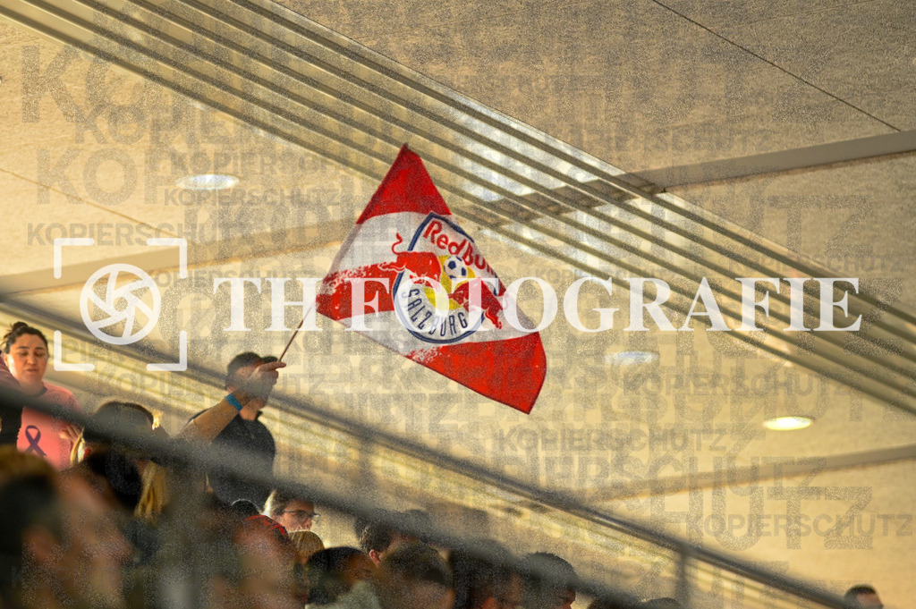 GER, Begegnung, Fussball, PS-Immo-Cup 2026,U13 Hallenturnier, 17.01.2026 | TH Fotografie
