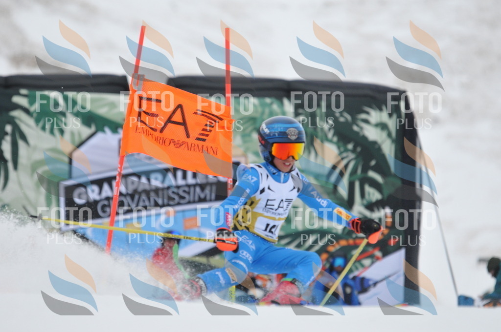 DSC_8950 | holidayphoto