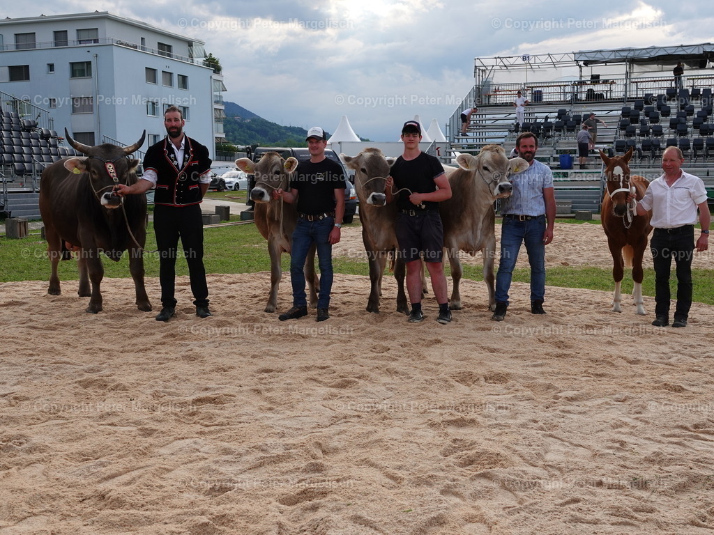 DSC07000 | Schwingen - Realisiert mit Pictrs.com