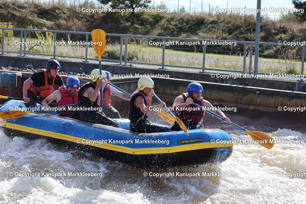 IMG_3086 | fotodienst-kanupark - Realisiert mit Pictrs.com