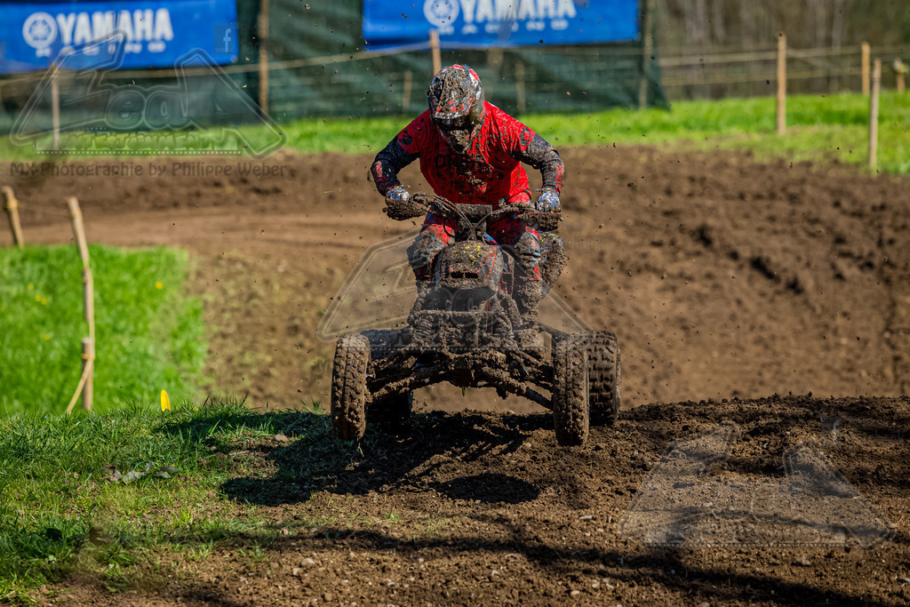 _23T7056 | EeaA-Entertainment fotografiert für den SAM - Schweizerischer Auto- und Motorradfahrer-Verband und das Motor Journal in der Sparte Motocross, MX Photographie, Schweiz, SAM, MXRS, Swiss MX Network, Motocross Fotografie, MX Fotografie, Fotograf, Photographi