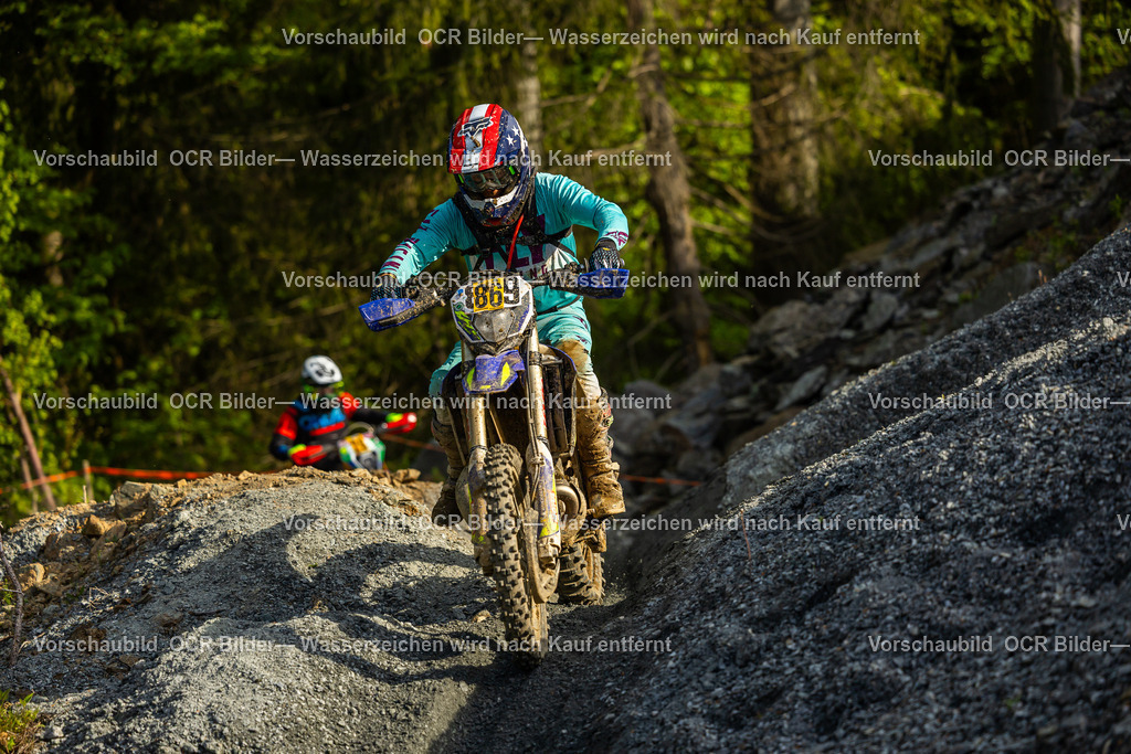 GCC Venusberg Samstag R6-0227 | OCR Bilder Fotograf Eisenach Michael Schröder